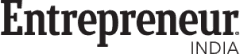 Entrepreneur India