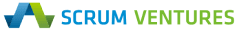 Scrum Ventures