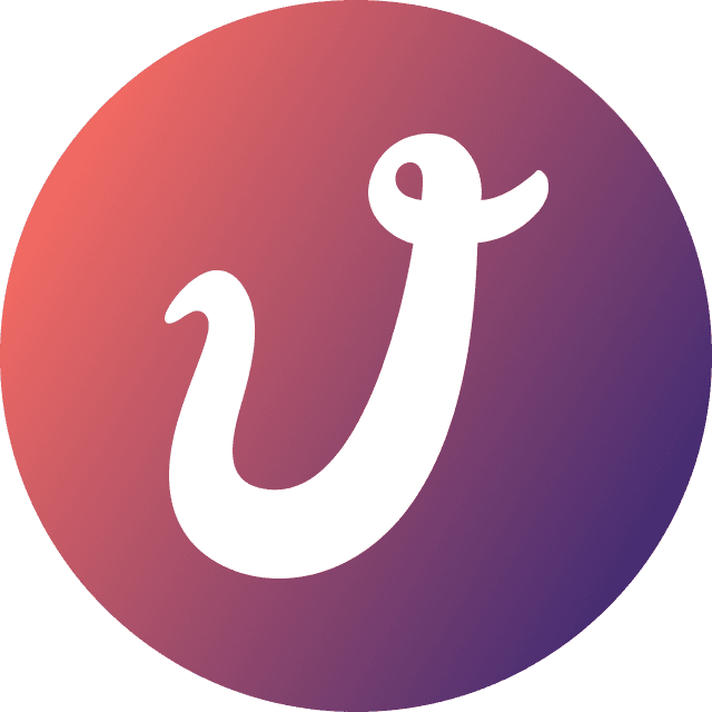 Upswell