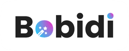 Bobidi