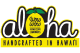 Aloha