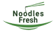 Noodles Fresh