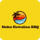 Upswell restaurant partner
