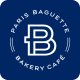 Paris Baguette
