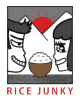 Rice Junky