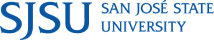 SJSU