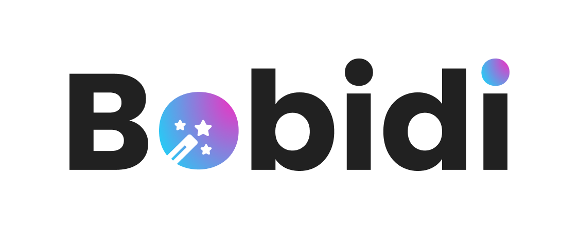 Bobidi