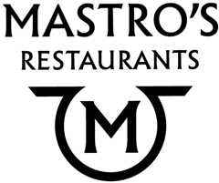 Mastro's Steakhouse