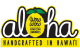 Aloha