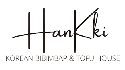 Hankki