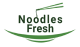 Noodles Fresh
