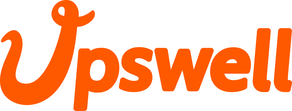 Upswell Preshift